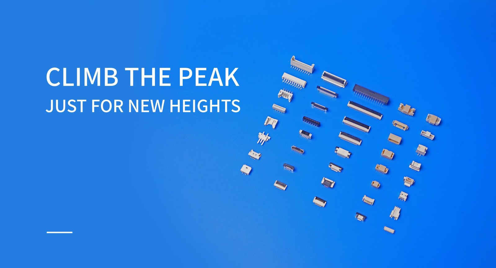 ShenZhen Xinfuer Electronics Co., Ltd.