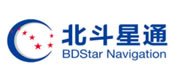 北斗星通