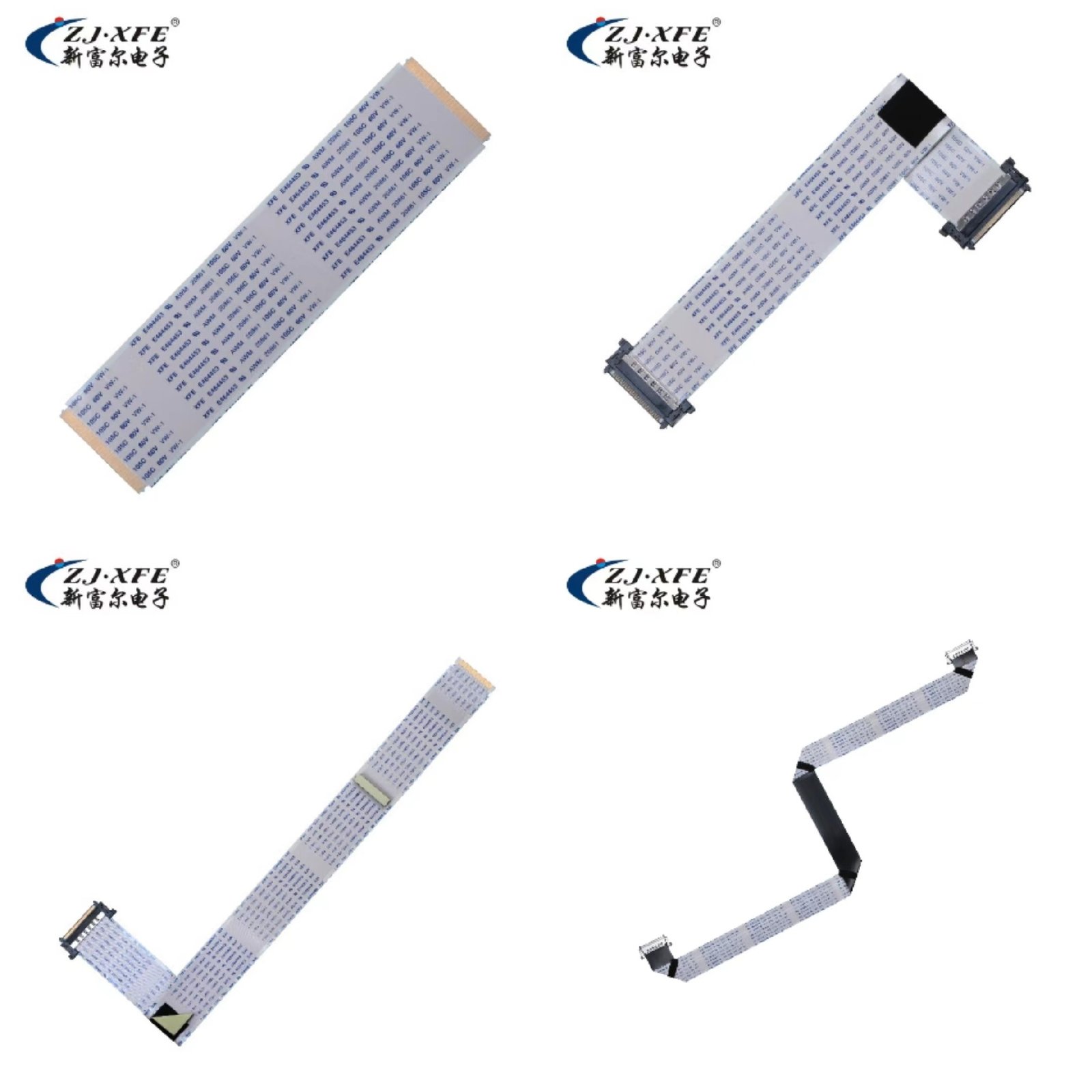 The advantage of FFC