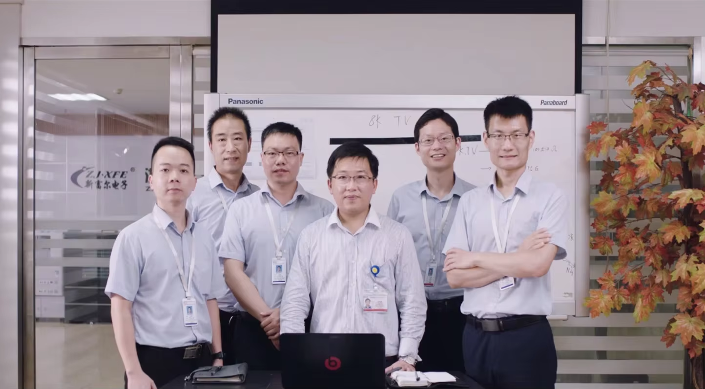 1753176092190694.jpg 宣传6.jpg