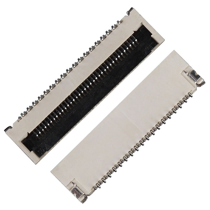 FPC0.5mm0.5-18-nplb